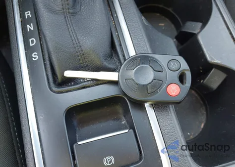 2018 Ford Escape Se from USA, damaged, VIN 1FMCU9GD8JUD27685